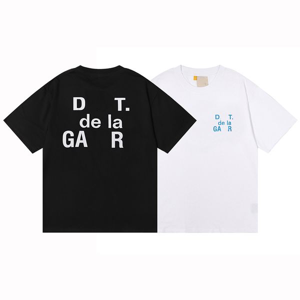 men's t shirt galleryse depts senior designer shirts 2023 summer new men's sweatshirt casual tshirt cotton loose polo shirt couple, White;black
men's t shirt galleryse depts senior designer shirts 2023 summer new men's sweatshirt casual tshirt cotton loose polo shirt couple, White;black