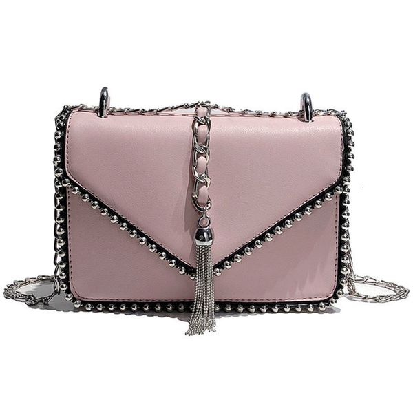 evening bags two layers fringe tassel pu leather women s handbags fashion super vintage designer chain women shoulder crossbody 230322
evening bags two layers fringe tassel pu leather women s handbags fashion super vintage designer chain women shoulder crossbody 230322