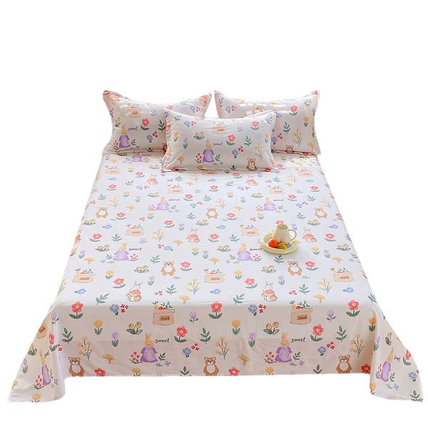 fashion simple quilt cover xxr cotton solid color christmas quilt cover belk bedspreads 19.9-2
fashion simple quilt cover xxr cotton solid color christmas quilt cover belk bedspreads 19.9-2