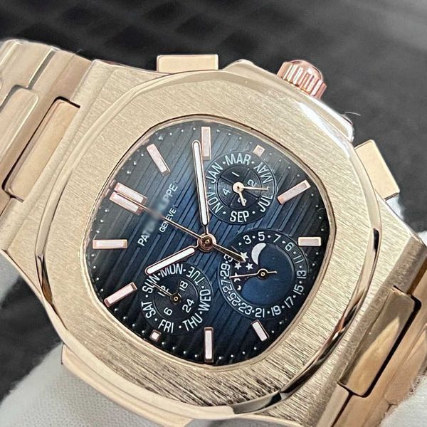 six men women watch square luxury mechanical nautilus band petaks philipees steel multifunctional men's pin beauty solid glow ss0k, Slivery;black
six men women watch square luxury mechanical nautilus band petaks philipees steel multifunctional men's pin beauty solid glow ss0k, Slivery;black