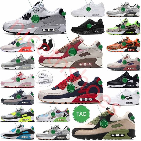 max 90 casual shoes air 90s triple white black wolf grey black volt laser orange university blue dust grey batman mens trainers sneakers
max 90 casual shoes air 90s triple white black wolf grey black volt laser orange university blue dust grey batman mens trainers sneakers