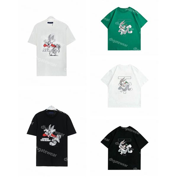 man t shirt designer man woman summer t shirt casual loose hip hop street shirt fashion animal print tees plus size, Black;green
man t shirt designer man woman summer t shirt casual loose hip hop street shirt fashion animal print tees plus size, Black;green