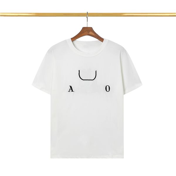 men's t-shirts fashion men's t-shirt 2023 valentinoity new cotton soft anti-wrinkle retro decorative printing letters casual stude, White;black
men's t-shirts fashion men's t-shirt 2023 valentinoity new cotton soft anti-wrinkle retro decorative printing letters casual stude, White;black