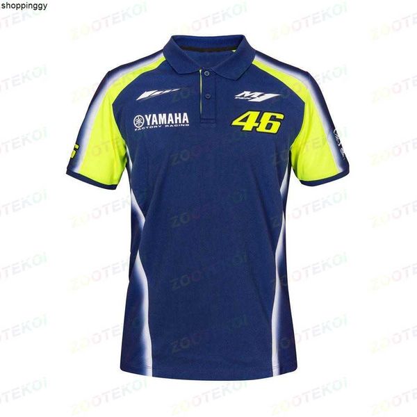men's t-shirts 2022 summer new f1 racing team fans polo shirt cycing jersey motorcycle ride quick dry breathable do not fade button lap, White;black
men's t-shirts 2022 summer new f1 racing team fans polo shirt cycing jersey motorcycle ride quick dry breathable do not fade button lap, White;black