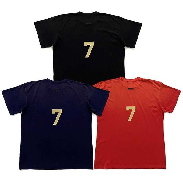 essentialls t shirt for men women sport tshirt new season simple number flocking printed couples' street fashion high street short slee, White;black
essentialls t shirt for men women sport tshirt new season simple number flocking printed couples' street fashion high street short slee, White;black