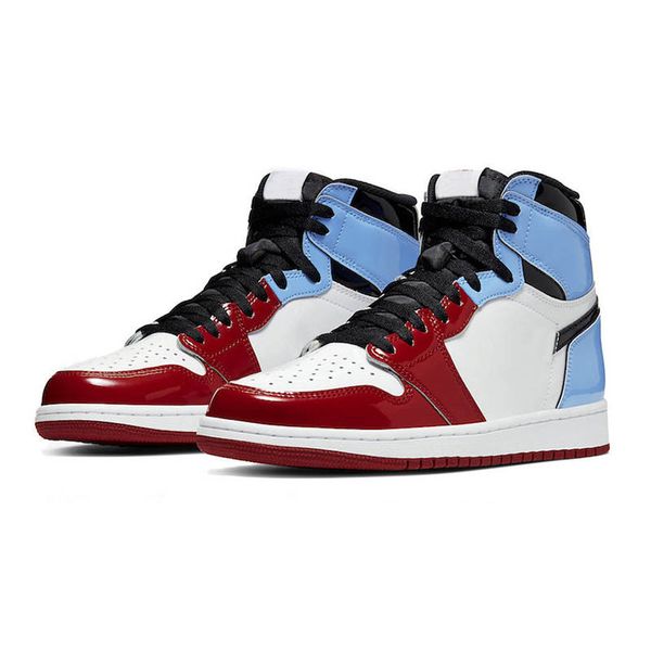 air jordan1 low travis scotts basketball shoes jorden1s ts 2.0 fragment 5.0 olive 4.0 black phantom concord 3.0 reverse mocha unc jumpman 1
air jordan1 low travis scotts basketball shoes jorden1s ts 2.0 fragment 5.0 olive 4.0 black phantom concord 3.0 reverse mocha unc jumpman 1