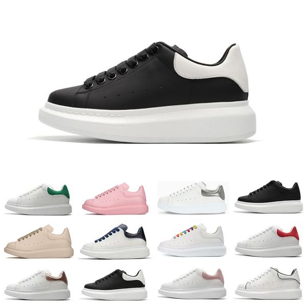 mens running shoes designer triple black white reflective leather suede rose gold silver oreo women men outdoor trainers sports oversized sn
mens running shoes designer triple black white reflective leather suede rose gold silver oreo women men outdoor trainers sports oversized sn