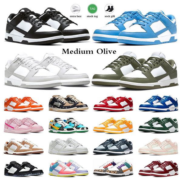 men running shoes flat sneakers women low panda lows unc grey fog syracuse university red kentucky medium olive sail georgetown mens sports
men running shoes flat sneakers women low panda lows unc grey fog syracuse university red kentucky medium olive sail georgetown mens sports