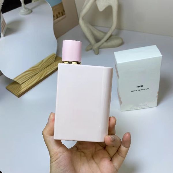 luxuries designer designer perfumes her elixir de parfum 100ml woman fragrance edp parfums fast ship
luxuries designer designer perfumes her elixir de parfum 100ml woman fragrance edp parfums fast ship