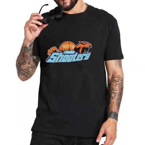 mens trapstar t shirt embroideriy short sleeve outfit chenille tracksuit black cotton london streetwear s-2xl, White;black
mens trapstar t shirt embroideriy short sleeve outfit chenille tracksuit black cotton london streetwear s-2xl, White;black