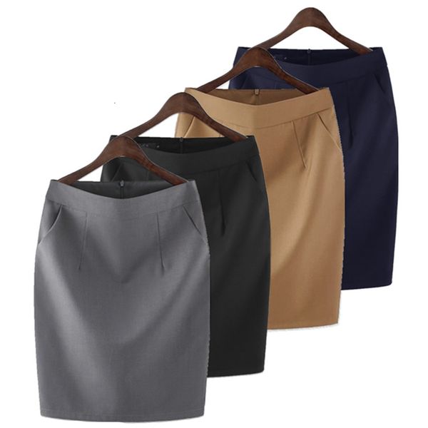 skirts with pockets work wear high waist 7 size mini formal skirts womens office lady ol 11color bodycon vintage black pencil skirt c49 2303
skirts with pockets work wear high waist 7 size mini formal skirts womens office lady ol 11color bodycon vintage black pencil skirt c49 2303