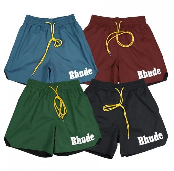 mens mesh shorts fashion men women casual reflective skateboard hip hop beach pocket white border short asian size s-xl, White;black
mens mesh shorts fashion men women casual reflective skateboard hip hop beach pocket white border short asian size s-xl, White;black