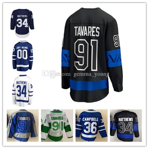 auston matthews black alternate reversible hockey jerseys john tavares mitchell marner william nylander morgan rielly campbell michael bunti, Black;red
auston matthews black alternate reversible hockey jerseys john tavares mitchell marner william nylander morgan rielly campbell michael bunti, Black;red