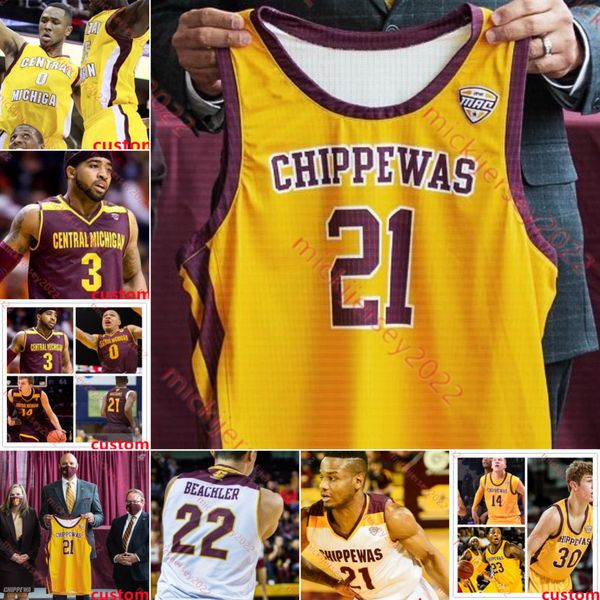 marcus harding central michigan chippewas basketball jerseys nicholas pavrette jessie zarzuela carrington mccaskill brian taylor miroslav st, Black
marcus harding central michigan chippewas basketball jerseys nicholas pavrette jessie zarzuela carrington mccaskill brian taylor miroslav st, Black