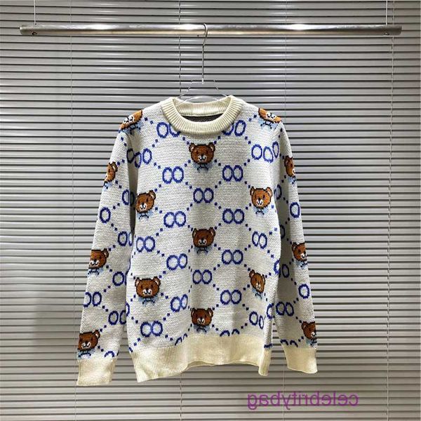designer 7a g sweater for sale 2023 classic brand clothing 5 fashionable casual s s--xxl men's pullover designer br8g 7plk, White;black
designer 7a g sweater for sale 2023 classic brand clothing 5 fashionable casual s s--xxl men's pullover designer br8g 7plk, White;black