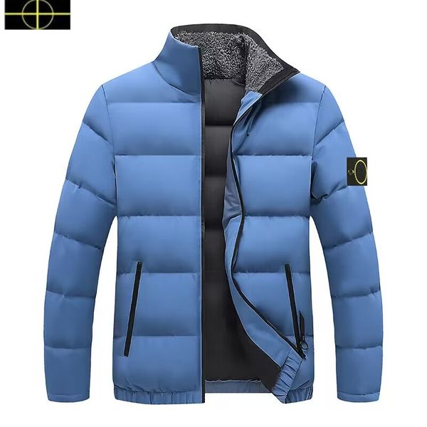 2023 plus size men's cotton jacket warm jacket winter thickened cotton stone jacket island youth bread jacket men's jacket, Black;brown
2023 plus size men's cotton jacket warm jacket winter thickened cotton stone jacket island youth bread jacket men's jacket, Black;brown