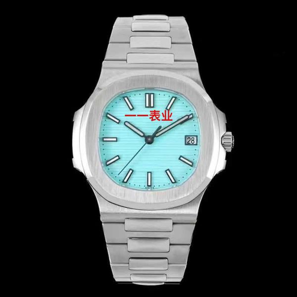 men women watch automatic luminous luxury philipees nautilus mechanical movement waterproof square fashion men's petaks fried meg6, Slivery;black
men women watch automatic luminous luxury philipees nautilus mechanical movement waterproof square fashion men's petaks fried meg6, Slivery;black