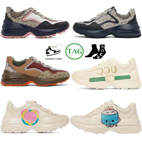 casual shoes designer rhyton sneaker strawberry wave mouth tiger web print vintage trainer man woman variety of styles men women shoe
casual shoes designer rhyton sneaker strawberry wave mouth tiger web print vintage trainer man woman variety of styles men women shoe
