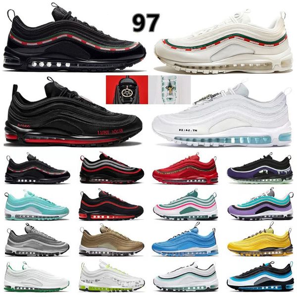 mens running shoes mschf inri jesus mschflil nas satan sean wotherspoon triple white black sliver bullet metalic gold usa men women trainer
mens running shoes mschf inri jesus mschflil nas satan sean wotherspoon triple white black sliver bullet metalic gold usa men women trainer