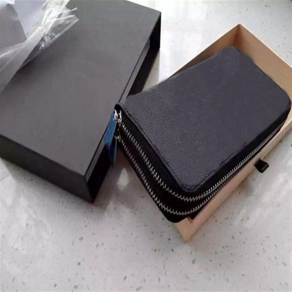 2011new mens wallet men's leather with wallets for men purse wallet men wallet with box dust b225s, Red;black
2011new mens wallet men's leather with wallets for men purse wallet men wallet with box dust b225s, Red;black