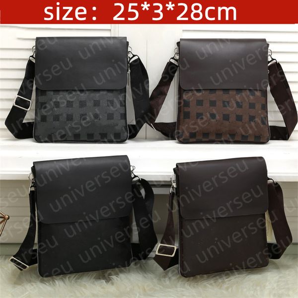 men's purses designer woman handbag crossbody men sporty shoulder male chest pack waist bag messenger pu leather canvas
men's purses designer woman handbag crossbody men sporty shoulder male chest pack waist bag messenger pu leather canvas
