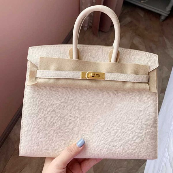 bride's women's print designer purse palm bag birkins bag large capacity tote wedding cowhide handbag women new trend 41dk
bride's women's print designer purse palm bag birkins bag large capacity tote wedding cowhide handbag women new trend 41dk