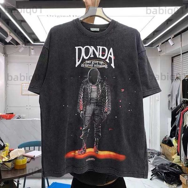 men's t-shirts hip-hop rock album print wash heavy short-sleeved t-shirt t230321, White;black
men's t-shirts hip-hop rock album print wash heavy short-sleeved t-shirt t230321, White;black