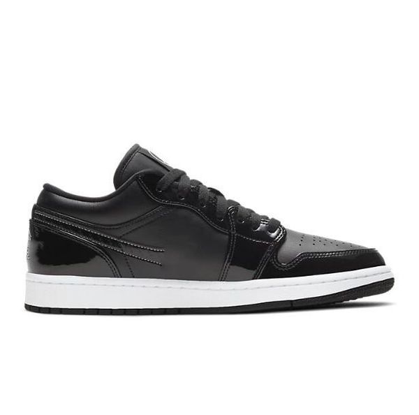 fashion designer men women running shoes designer sneakers black white goblin blue dark fiesta men women trainers
fashion designer men women running shoes designer sneakers black white goblin blue dark fiesta men women trainers