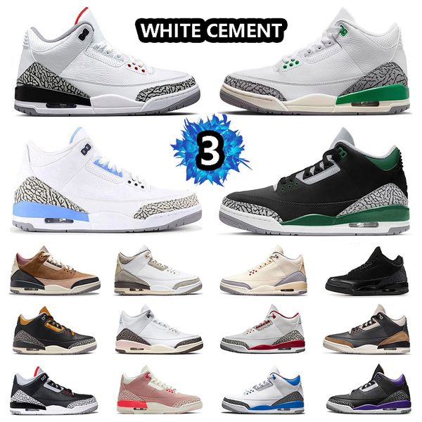 jumpman 3 white cement basketball shoes lucky green archaeo brown a ma maniere unc black gold pine green muslin georgetown court purple 3s s
jumpman 3 white cement basketball shoes lucky green archaeo brown a ma maniere unc black gold pine green muslin georgetown court purple 3s s