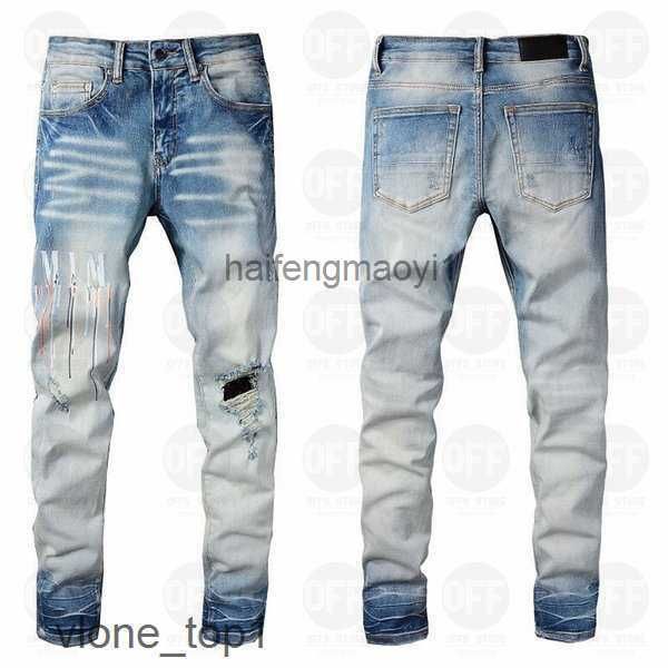 mens designers jeans distressed ripped biker slim straight denim for men s print army fashion mans skinny pant 4 o95t, Blue
mens designers jeans distressed ripped biker slim straight denim for men s print army fashion mans skinny pant 4 o95t, Blue