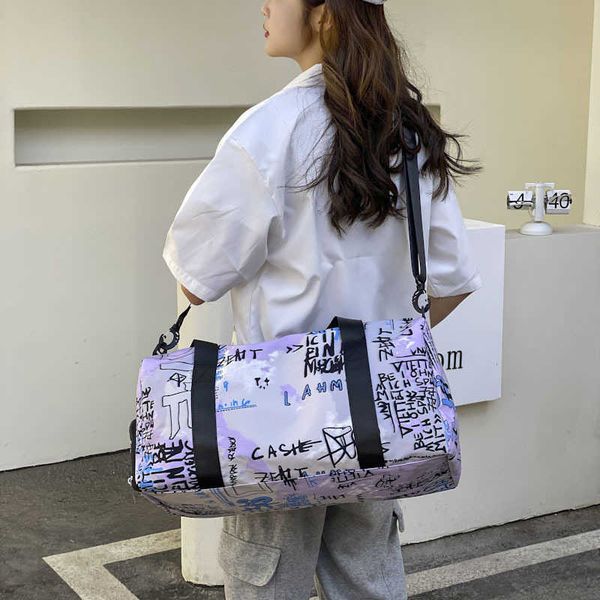 duffel bags fitness bag men s and women s large capacity outdoor sports one shoulder hand fashion graffiti short distance travel yoga 230316
duffel bags fitness bag men s and women s large capacity outdoor sports one shoulder hand fashion graffiti short distance travel yoga 230316