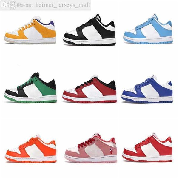 kid shoes children ps athletic outdoor baby designer basketbal sneaker jumpman trainers toddler girl tod pour enfant sapatos infantis white, Black
kid shoes children ps athletic outdoor baby designer basketbal sneaker jumpman trainers toddler girl tod pour enfant sapatos infantis white, Black