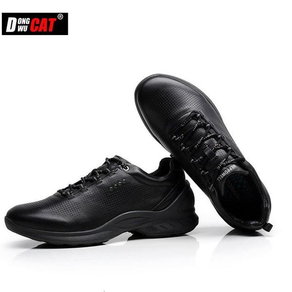 dress shoes genuine leather men luxury brand casual slip on formal loafers moccasins italian black male driving 230321
dress shoes genuine leather men luxury brand casual slip on formal loafers moccasins italian black male driving 230321