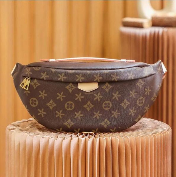 shoulder bags m43644 bumbag luxury designer womens men genuine leather belt chest waist tote crossbody pack leather with serial code bag clu
shoulder bags m43644 bumbag luxury designer womens men genuine leather belt chest waist tote crossbody pack leather with serial code bag clu