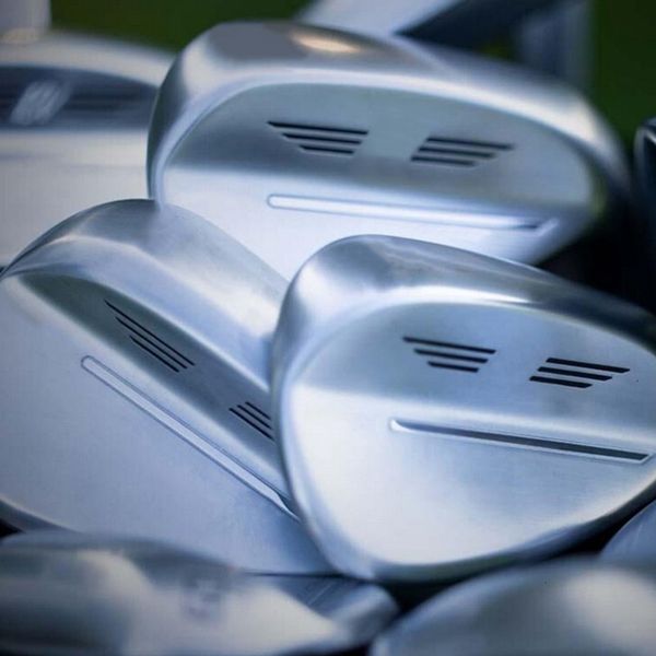 other golf products club sm9 wedge 4850525456586062 degree steel shaft with cover 221203
other golf products club sm9 wedge 4850525456586062 degree steel shaft with cover 221203
