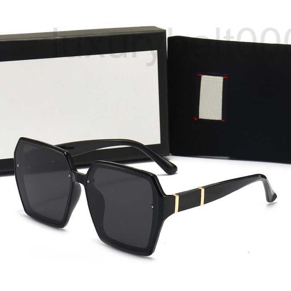 sunglasses designer new women's polarized sunglasses fashion trend leisure travel driving 603, White;black
sunglasses designer new women's polarized sunglasses fashion trend leisure travel driving 603, White;black