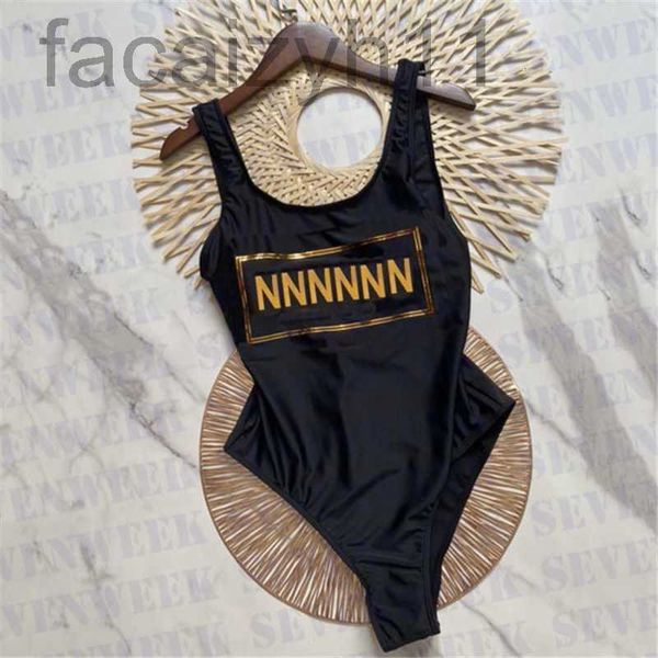 designers swimsuit bikini gold letter print womens swimwear backle bodysuits beachwear ladies bathing suits 8vev, White;black
designers swimsuit bikini gold letter print womens swimwear backle bodysuits beachwear ladies bathing suits 8vev, White;black