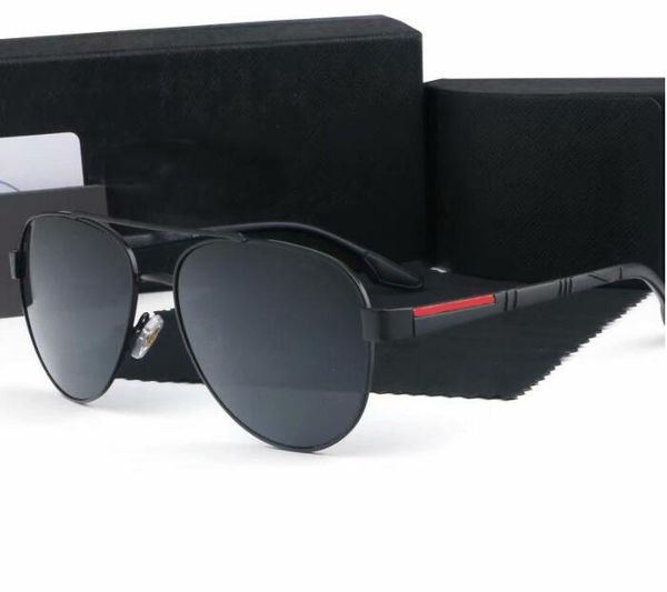 luxury oval sunglasses for men designer summer shades polarized eyeglasses black vintage oversized sun glasses of women male sunglass with b, White;black
luxury oval sunglasses for men designer summer shades polarized eyeglasses black vintage oversized sun glasses of women male sunglass with b, White;black