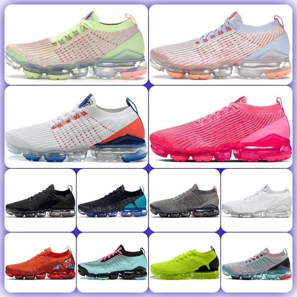 max plus vapores designer shoes 2.0 3.0 men women air fly knit cushion triple black green metallic gold zebra sail oreo sapphire blue runnin
max plus vapores designer shoes 2.0 3.0 men women air fly knit cushion triple black green metallic gold zebra sail oreo sapphire blue runnin