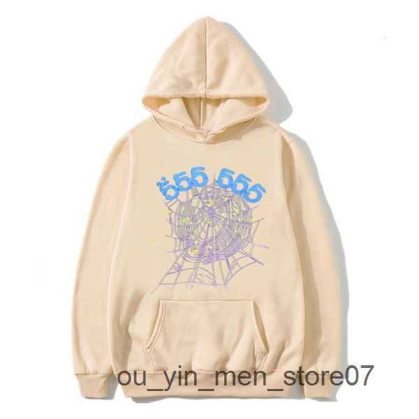 men's hoodies & sweatshirts men's hoodies sweatshirts printing 555555 hoodie men women fashion hip hop streetwear sweatshirts spid, Black
men's hoodies & sweatshirts men's hoodies sweatshirts printing 555555 hoodie men women fashion hip hop streetwear sweatshirts spid, Black