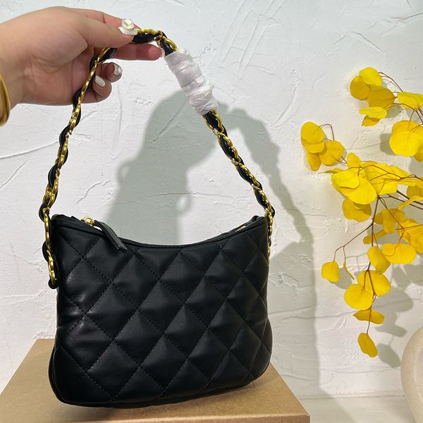 women bags designer handbags real leather shoulder crossbody bag luxury handbag purse mini totes woman sacoche classic stitching hobo chain
women bags designer handbags real leather shoulder crossbody bag luxury handbag purse mini totes woman sacoche classic stitching hobo chain