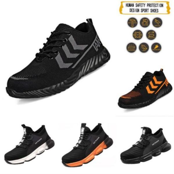 men motorcycle boots spring shoes men vulcanize shoes casual sneakers men women comfortable breathable running shoe lightweight shoes mesh s
men motorcycle boots spring shoes men vulcanize shoes casual sneakers men women comfortable breathable running shoe lightweight shoes mesh s