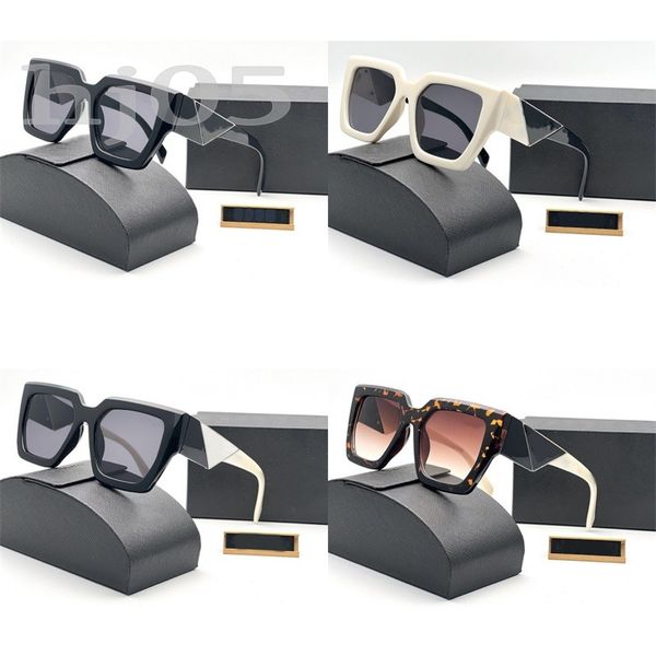 mens glasses p frame with triangle sunglasses fashion acetate material with letters occhiali da sole summer sport symbole sunglasses eyes uv, White;black
mens glasses p frame with triangle sunglasses fashion acetate material with letters occhiali da sole summer sport symbole sunglasses eyes uv, White;black