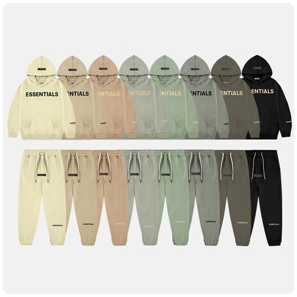 clothing sets childrens fashion street loose hoodie suit autumn and winter boys girls reflective cotton sweatshirt trousers encanto 230322, White
clothing sets childrens fashion street loose hoodie suit autumn and winter boys girls reflective cotton sweatshirt trousers encanto 230322, White