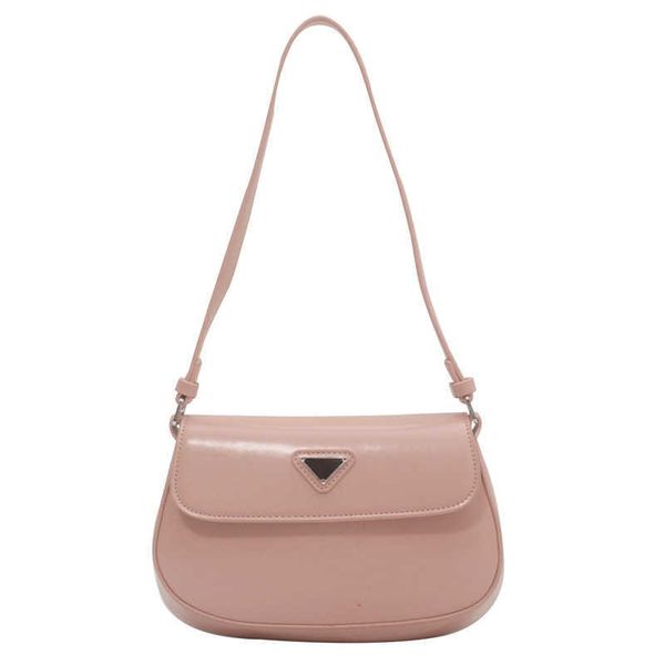 purses triangle single shoulder underarm bag 2023 new silver s fashion crossbody live broadcast
purses triangle single shoulder underarm bag 2023 new silver s fashion crossbody live broadcast