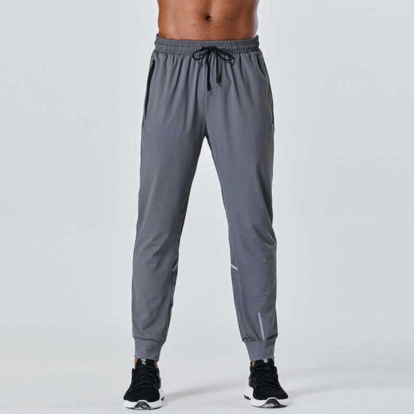 pants autumn long men lulus sport running align yoga outdoor gym pockets slim fit sweatpants lu pant jogger trousers mens casual elasticaa, Gray
pants autumn long men lulus sport running align yoga outdoor gym pockets slim fit sweatpants lu pant jogger trousers mens casual elasticaa, Gray