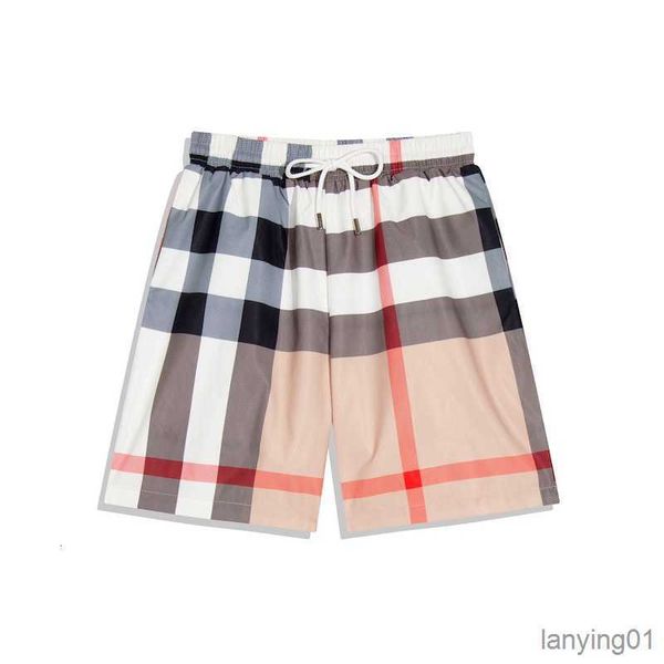 Designer Short Man Beach Summer Swim Mens Woman Athletic Quick Drying Biker Set Workout0enu, 002
Designer Short Man Beach Summer Swim Mens Woman Athletic Quick Drying Biker Set Workout0enu, 002