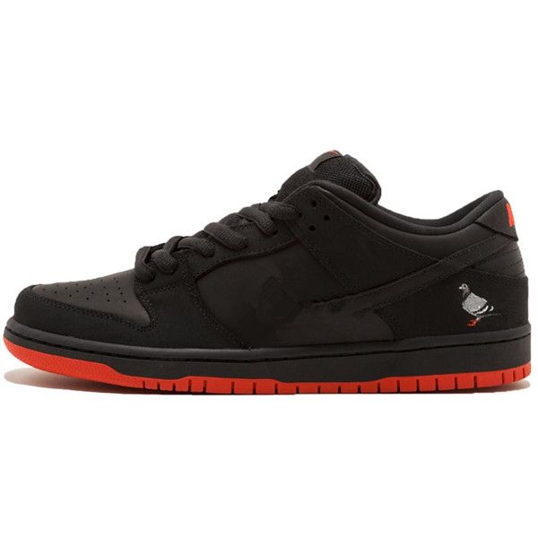 basketball shoes high prm sb qs casual running shoes mens gs pigeon color skates company outdoor sports sneakers
basketball shoes high prm sb qs casual running shoes mens gs pigeon color skates company outdoor sports sneakers