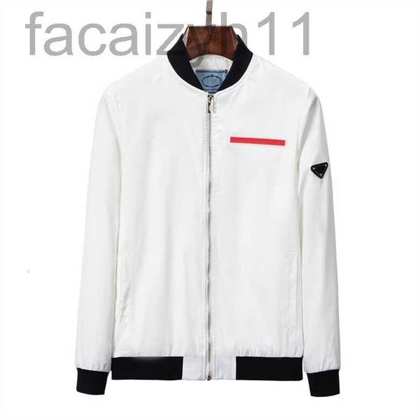 designer fashion designer men's jacket hooded trench coat zipper lettered print pilot casual street hip hop winter wear m-3xl 1oqb, Black;brown
designer fashion designer men's jacket hooded trench coat zipper lettered print pilot casual street hip hop winter wear m-3xl 1oqb, Black;brown