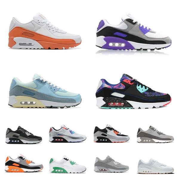 women mens max 0 casual shoes air 0s triple white black wolf grey university blue leather mesh supernova dust grey malt camo batman valentin
women mens max 0 casual shoes air 0s triple white black wolf grey university blue leather mesh supernova dust grey malt camo batman valentin